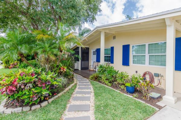 Jupiter River Estates, 404 S Caloosahatchee Ave, Jupiter, Florida 33458, image 1