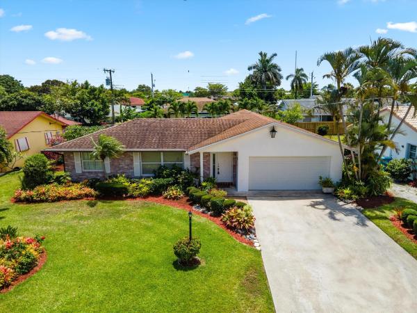 Golfview Harbour, 1330 SW 27th Pl, Boynton Beach, Florida 33426, image 1