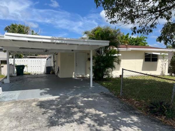 Flair, 1164 NW 45th Ave, Lauderhill, Florida 33313, image 1