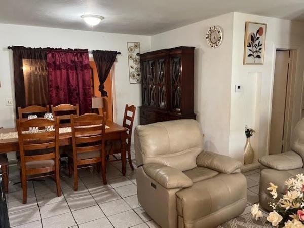 Flair, 1164 NW 45th Ave, Lauderhill, Florida 33313, image 2