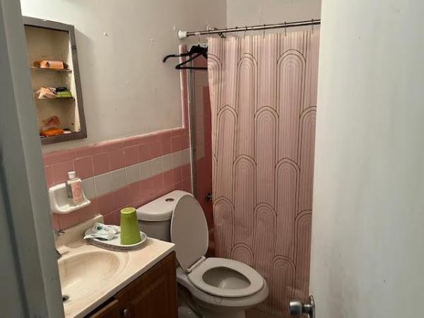 Flair, 1164 NW 45th Ave, Lauderhill, Florida 33313, image 3