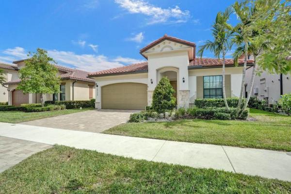 Parkland Bay, 12170 N Baypoint Cir, Parkland, Florida 33076, image 1