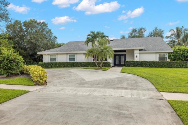 Meadow Wood Of The Landings At Wellington, 15600 Rolling Meadows Cir, Wellington, Florida 33414, image 1
