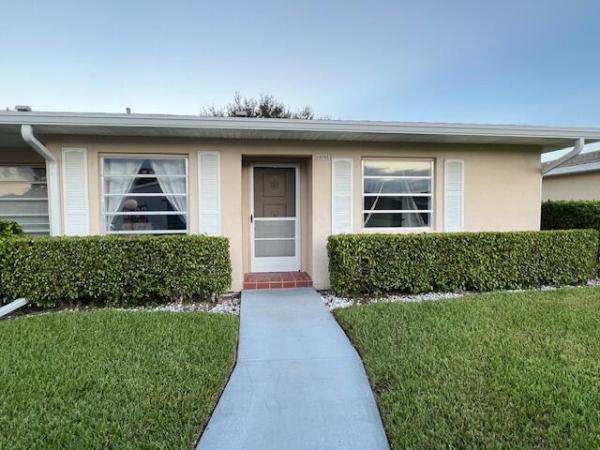 Boca Lakes, 8793 Warwick Dr, Boca Raton, Florida 33433, image 1