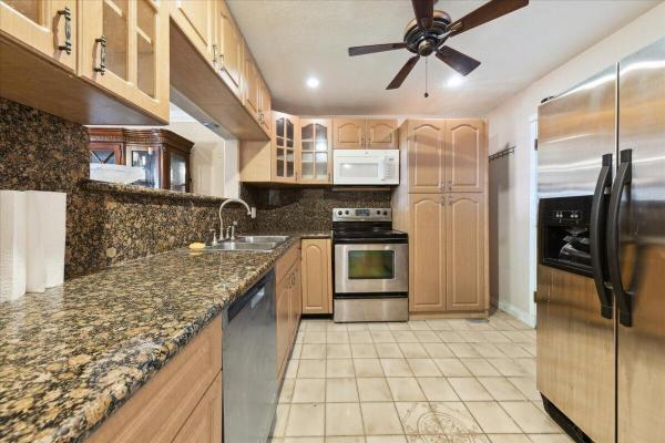 Castle Gardens, 2251 NW 48th Ter #100, Lauderhill, Florida 33313, image 1