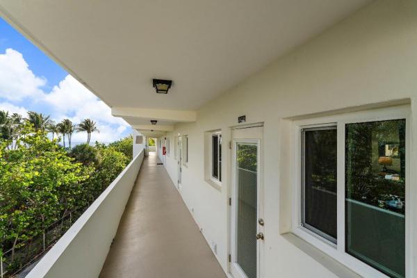 Palm Beach Shores Apartments, 33 Ocean Ave #308, Palm Beach Shores, Florida 33404, image 1