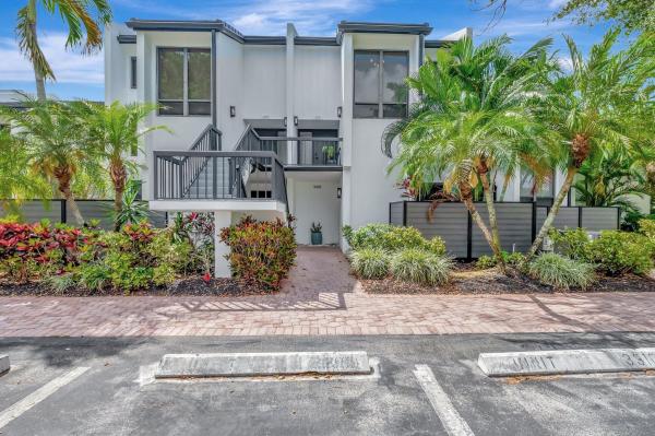 3310 Bridgewood Dr, Boca Raton, Florida 33434, image 1