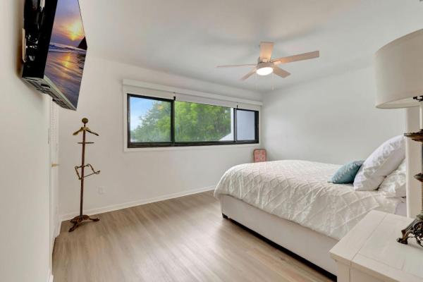 3310 Bridgewood Dr, Boca Raton, Florida 33434, image 1