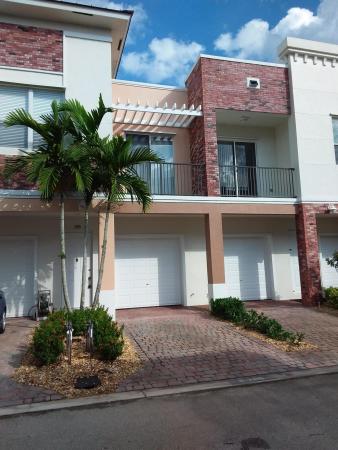 10400 SW Stephanie Way #5205, Port St. Lucie, Florida 34987, image 1