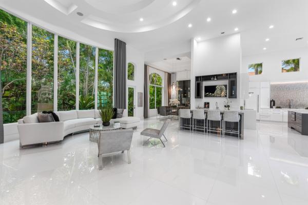 Vintage Oaks At The Polo Club, 5784 Vintage Oaks Cir, Delray Beach, Florida 33484, image 1