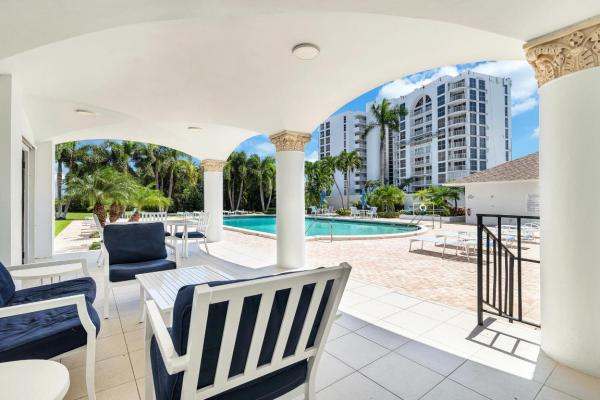 Portofino South, 3800 Washington Rd #1006, West Palm Beach, Florida 33405, image 3