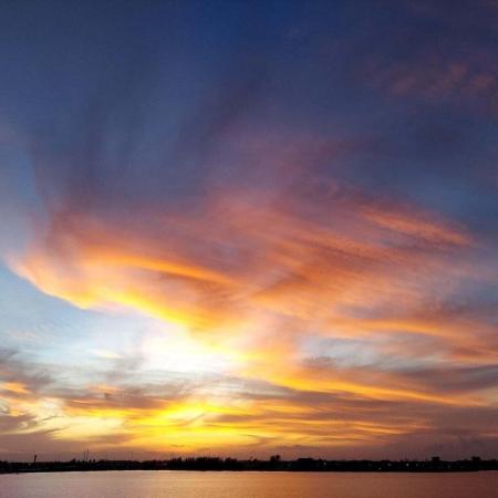 The Edge, 300 S Australian Ave #409, West Palm Beach, Florida 33401, image 1