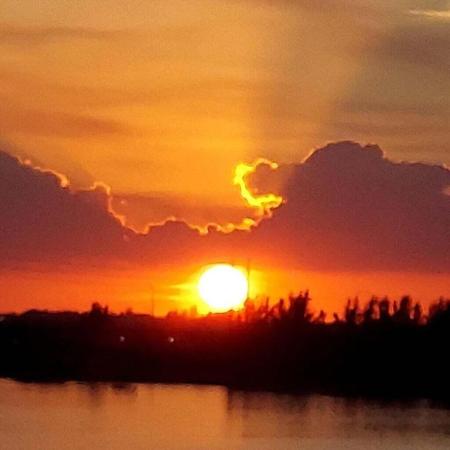 The Edge, 300 S Australian Ave #409, West Palm Beach, Florida 33401, image 2