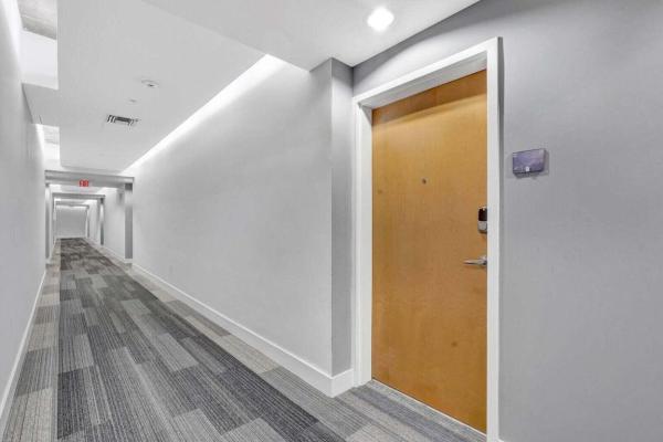 The Edge, 300 S Australian Ave #409, West Palm Beach, Florida 33401, image 3