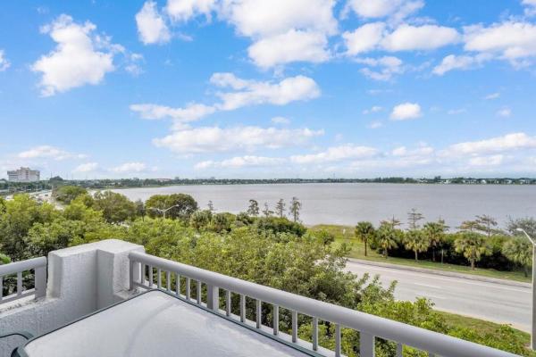 The Edge, 300 S Australian Ave #409, West Palm Beach, Florida 33401, image 1