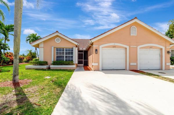 Northtree, 6493 Marissa Cir, Lake Worth Beach, Florida 33467, image 1