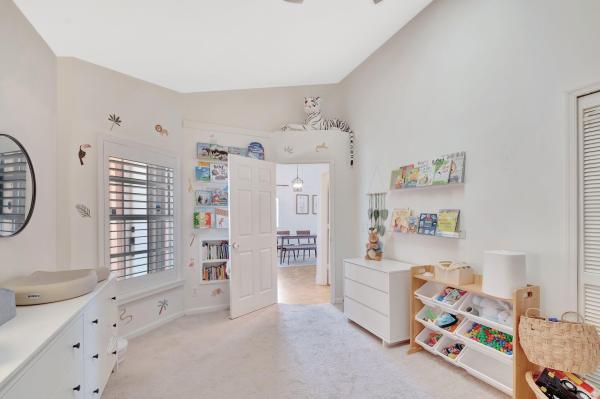Northtree, 6493 Marissa Cir, Lake Worth, Florida 33467, image 1