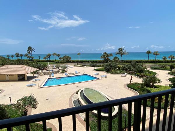 Ocean Trail, 300 Ocean Trail Way #306, Jupiter, Florida 33477, image 1