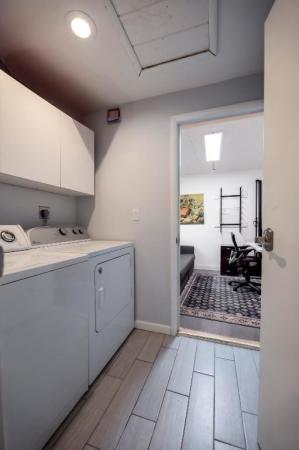 Lakeshore At The Meadows, 45 Misty Meadow Dr, Boynton Beach, Florida 33436, image 3