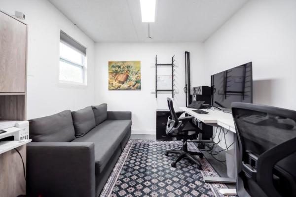 Lakeshore At The Meadows, 45 Misty Meadow Dr, Boynton Beach, Florida 33436, image 1