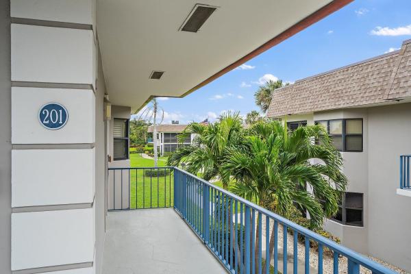 Jupiter Inlet, 755 Saturn St #D 201, Jupiter, Florida 33477, image 1