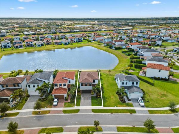 Sky Cove Of Westlake, 5532 Starfish Rd, Westlake, Florida 33470, image 1