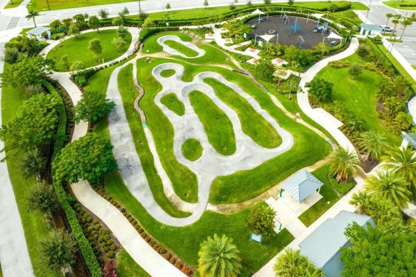 Sky Cove Of Westlake, 5532 Starfish Rd, Westlake, Florida 33470, image 1