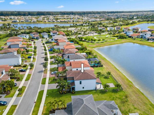 Sky Cove Of Westlake, 5532 Starfish Rd, Westlake, Florida 33470, image 2