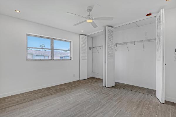 Dudley At Cresthaven Villas, 2747 Dudley Dr E #D, West Palm Beach, Florida 33415, image 1