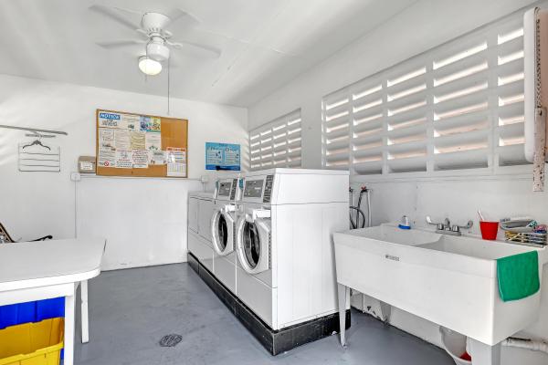 Dudley At Cresthaven Villas, 2747 Dudley Dr E #D, West Palm Beach, Florida 33415, image 3