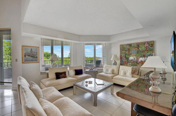 Mizner Court, 100 SE 5th Ph 4th Ave #504, Boca Raton, Florida 33432, image 1