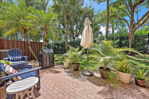Ventura Greens At Emerald Dunes, 2789 Eagle Rock Cir #210, West Palm Beach, Florida 33411, image 2