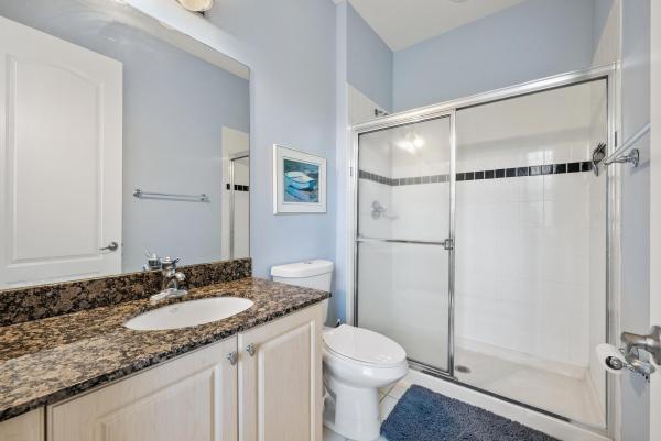 Ventura Greens At Emerald Dunes, 2789 Eagle Rock Cir #210, West Palm Beach, Florida 33411, image 1