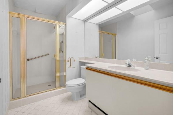 La Paz At Boca Pointe, 7472 La Paz Blvd #306, Boca Raton, Florida 33433, image 1