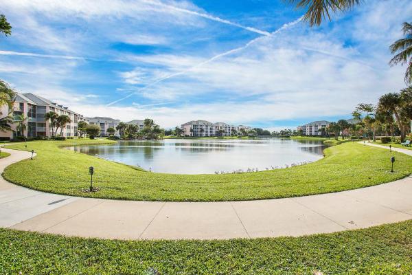 Jupiter Bay West, 353 S Us Highway 1 #D101, Jupiter, Florida 33477, image 1