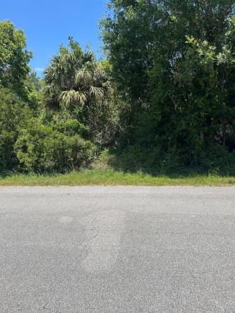 Woodland Trails, 629 SW Abraham Ave, Port St. Lucie, Florida 34953, image 1
