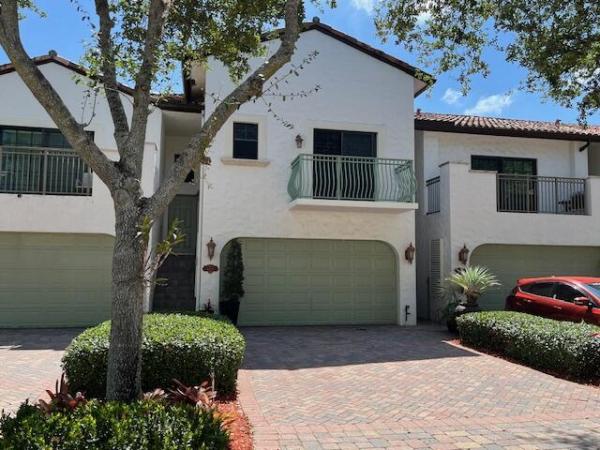 The Oaks At Hidden Harbour, 4406 Hidden Harbour Ter, Dania Beach, Florida 33312, image 1