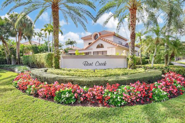 5335 NW 23rd Way, Boca Raton, Florida 33496, image 1