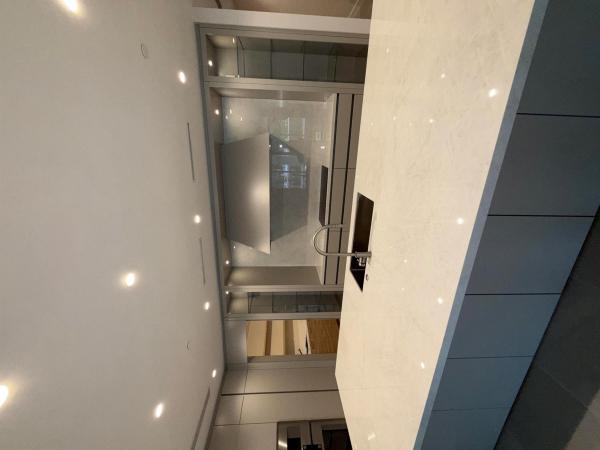 Alina Residences Boca Raton, 220 SE Mizner Blvd #204, Boca Raton, Florida 33432, image 1
