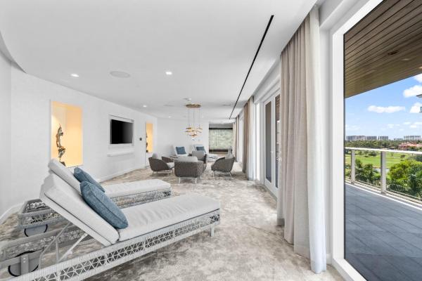 Alina Residences Boca Raton, 220 SE Mizner Blvd #204, Boca Raton, Florida 33432, image 1