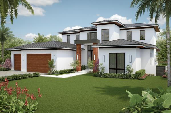 Country Manors, 4594 133rd Rd #Lucca, Delray Beach, Florida 33445, image 1