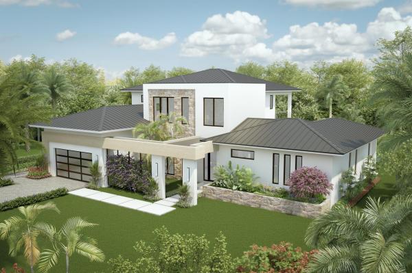 Country Manors, 4594 133rd Rd #Amalfi, Delray Beach, Florida 33445, image 1