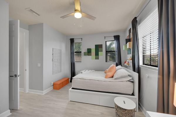 Versailles At Wellington, 3571 Birague Dr, Wellington, Florida 33449, image 2