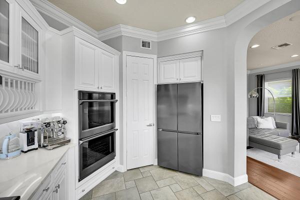 Versailles At Wellington, 3571 Birague Dr, Wellington, Florida 33449, image 1
