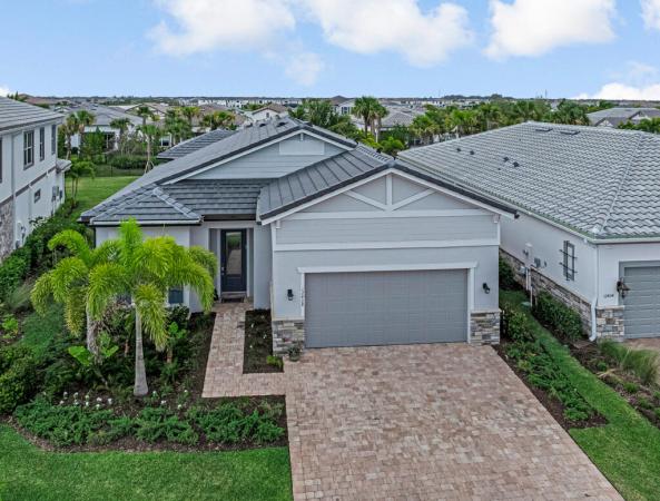 Avondale At Avenir, 12408 Banner Ct, Palm Beach Gardens, Florida 33412, image 1