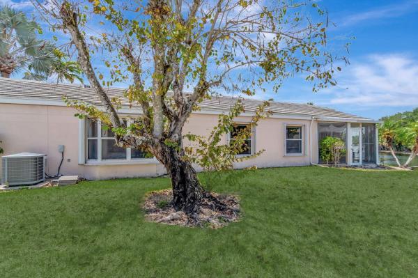 The Island Of River Bridge, 1028 Island Manor Dr, Greenacres, Florida 33413, image 1