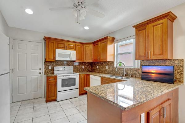 The Island Of River Bridge, 1028 Island Manor Dr, Greenacres, Florida 33413, image 3