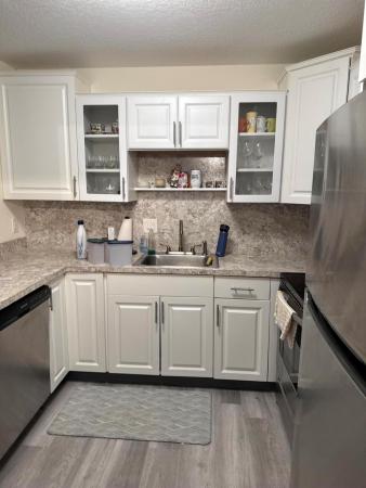 5800 Fernley Dr #10, West Palm Beach, Florida 33415, image 1