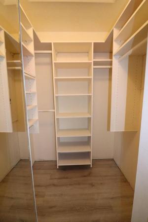 Fernley 4 At Cresthaven Townhomes, 5800 Fernley Dr W #10, West Palm Beach, Florida 33415, image 2