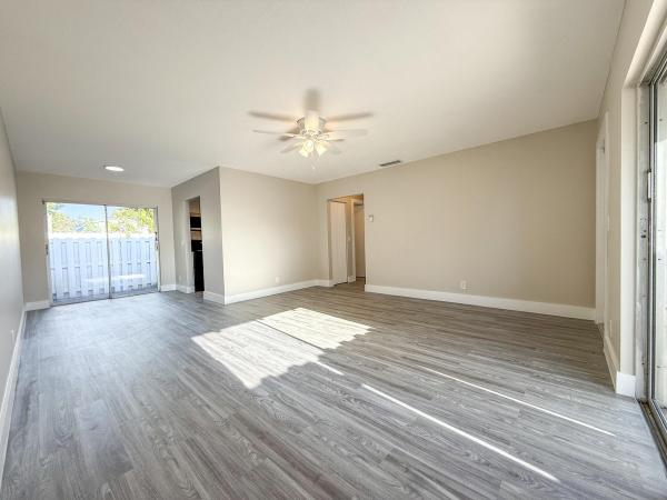 1500 Forest Hill Blvd ##4, Lake Clarke Shores, Florida 33406, image 1